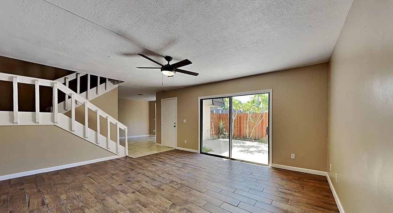 Palm Bay, FL home listing